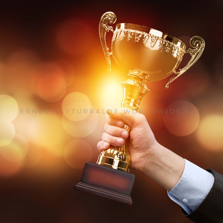 Compromiso: Talleres para desarrollar Accountability y el Engagemente en el equipo de trabajo