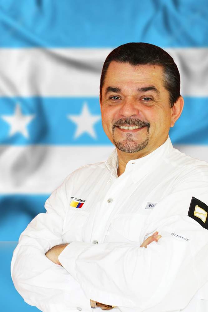 Guayaquil Team Building Corporativo para el desarrollo de equipos de trabajo