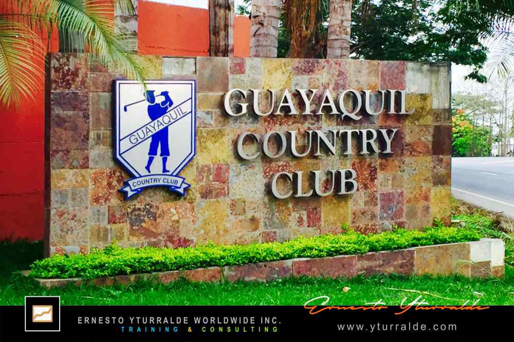 Team Building Corporativo para el desarrollo de equipos de trabajo