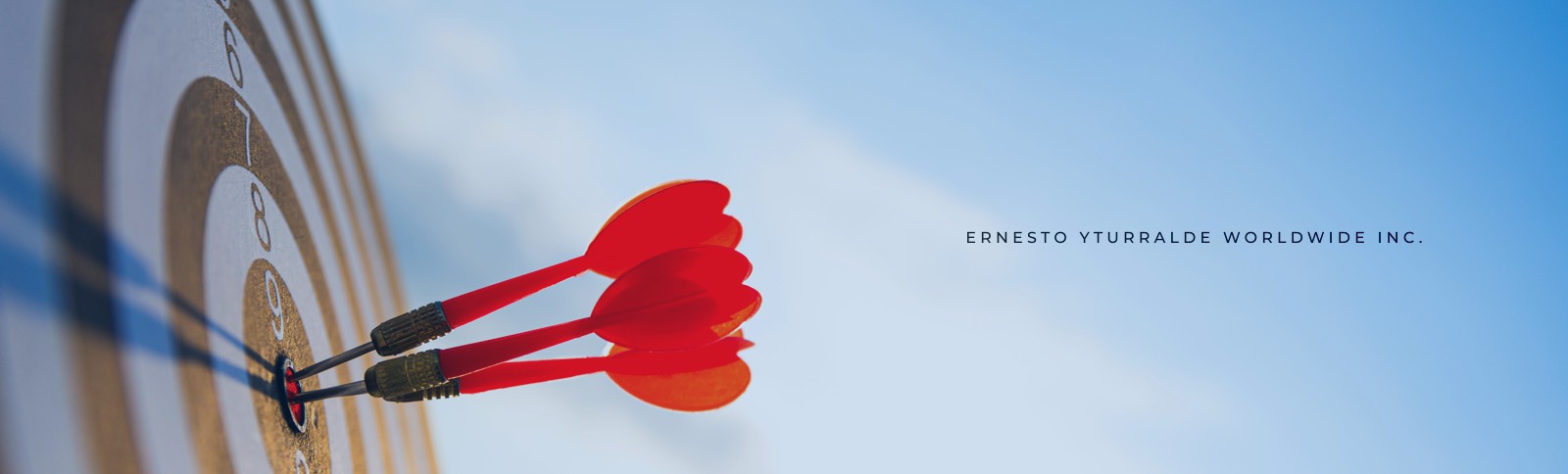 Objetivos de un Team Building Corporativo para el desarrollo de equipos de trabajo